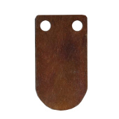 Valve plate Valve plate