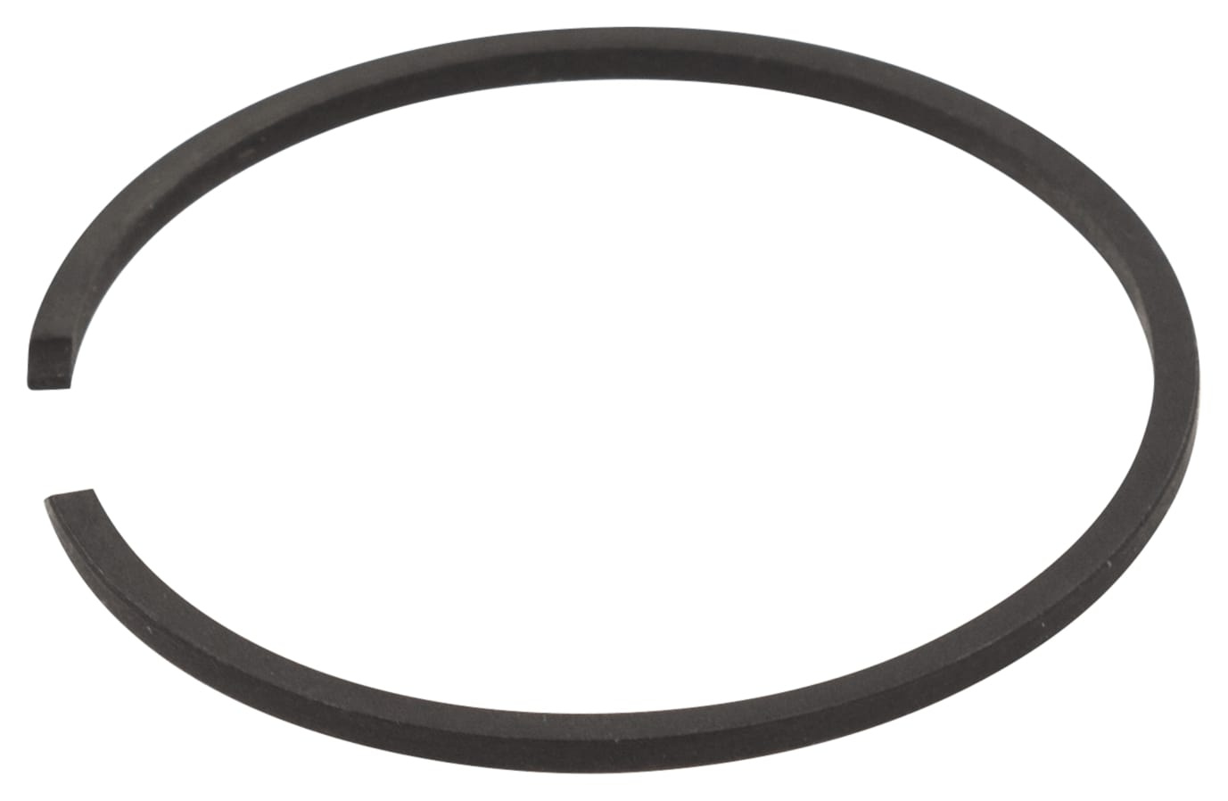 Piston ring 5300298-05