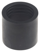 Intake pipe 5300298-14