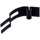 spring 5300298-78 spring 5300298-78