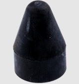 Movement limiter 5300299-84 Movement limiter 5300299-84