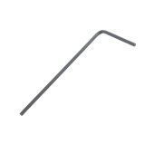 Allen key 5300311-59 Allen key 5300311-59