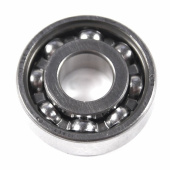 Stock 5300321-25 Stock 5300321-25