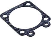 Packing 5300351-65 Packing 5300351-65