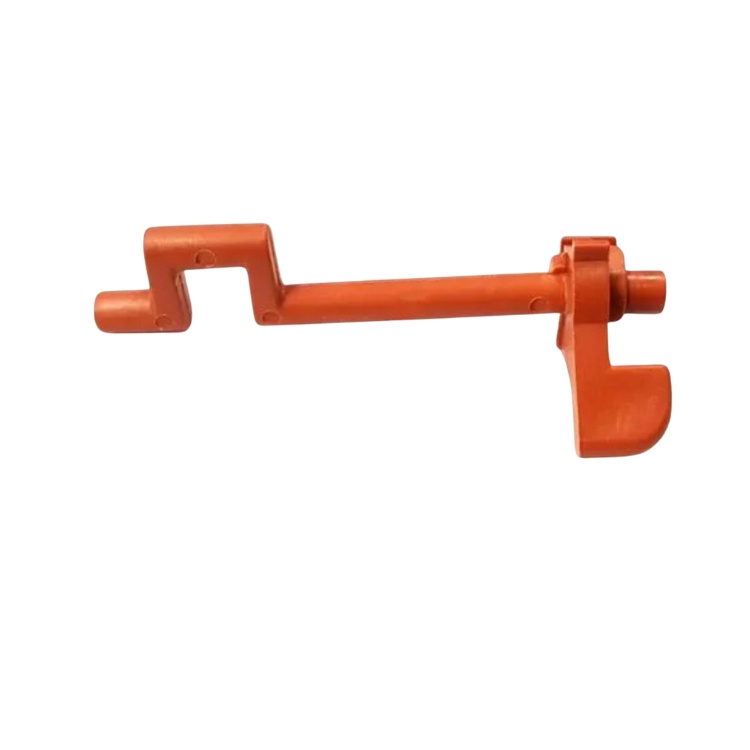 Stop Switch 5300382-27