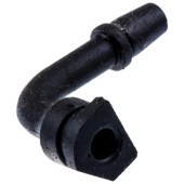 Hose 5300383-73 Hose 5300383-73