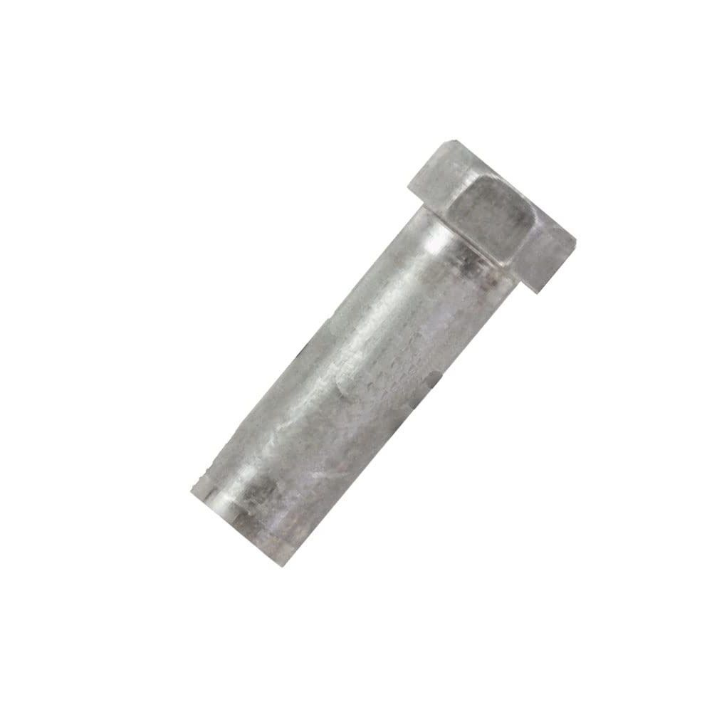 Delivery Pipe 5300386-04