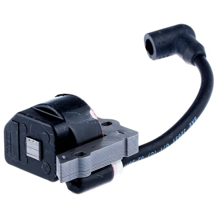 Ignition module Jonsered, Partner, McCulloch