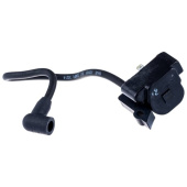 Ignition module 5300392-38 Ignition module 5300392-38