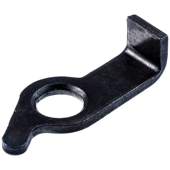 Starter hook 5300420-58