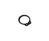 Retaining Ring 5300420-90 Retaining Ring 5300420-90