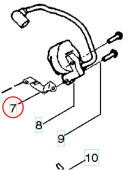 Plate 5300474-42 Plate 5300474-42