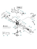 Plate 5300474-42 Plate 5300474-42
