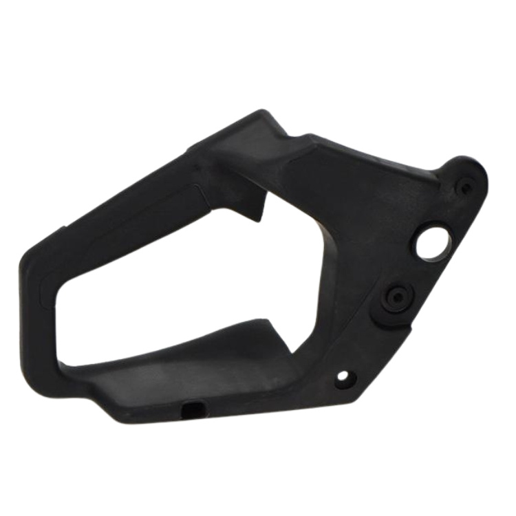 Handle