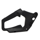 Handle Handle