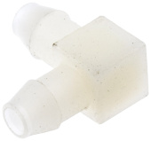 Leds 5300494-77 Leds 5300494-77