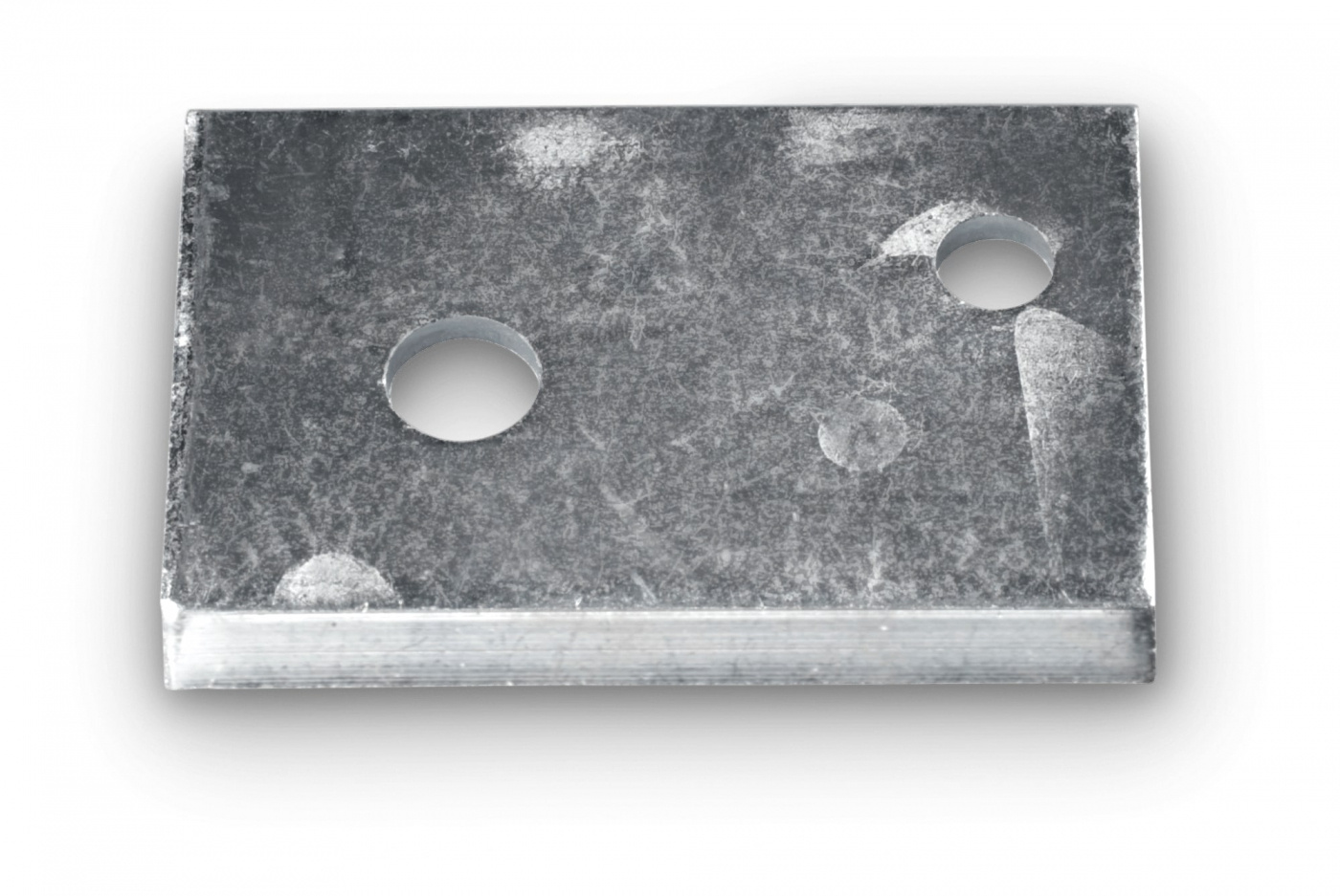 Line limiter 5300522-86