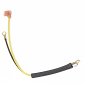 Wiring 5300522-96 Wiring 5300522-96