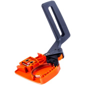 Chain brake 5300548-02 Chain brake 5300548-02