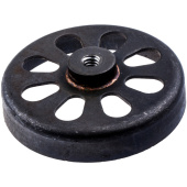 Clutch drum Clutch drum