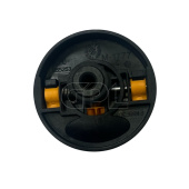 Turned 5300569-35 Turned 5300569-35