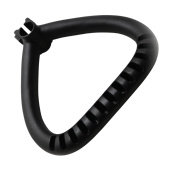 Handle Handle