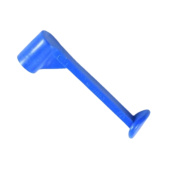 Lever 5300578-44 Lever 5300578-44