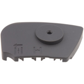 Lid 5300578-46 Lid 5300578-46