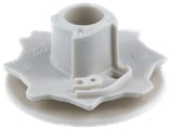 Line Wheel 5300578-90 Line Wheel 5300578-90