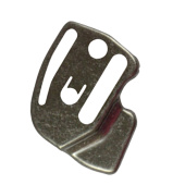 Plate Plate