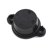 Plug 5300579-54 Plug 5300579-54