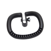 Helper Handle 5300585-83 Helper Handle 5300585-83