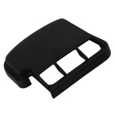 Air Filter Cover Air Filter Cover