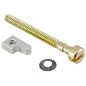 Locking 5300696-11 Locking 5300696-11