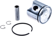 Repair kit Repair kit