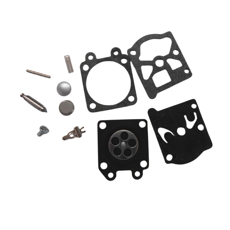 Repair Kit 5300696-70