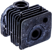 Cylinder 34 mm Cylinder 34 mm