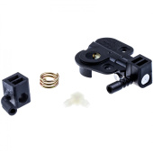 Oil Pump 5300712-59 Oil Pump 5300712-59