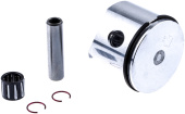 Piston Piston