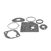 Gasket set Gasket set