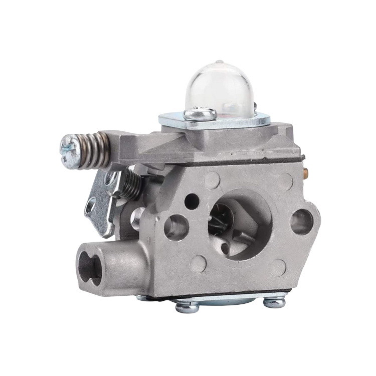 Carburetor Partner Colibri T210