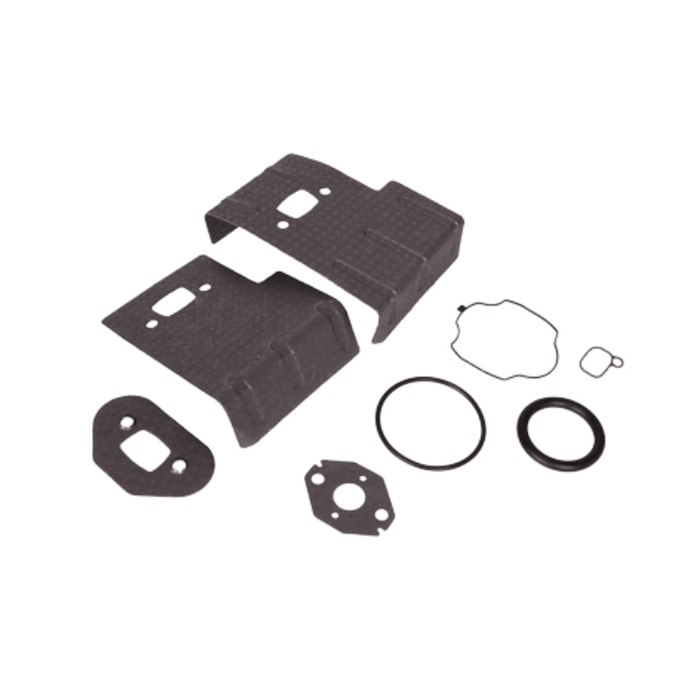 Gasket set