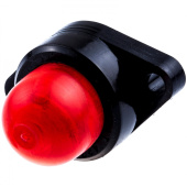 Husqvarna primer kpl Husqvarna primer kpl