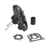 Sealing Collar Kit Sealing Collar Kit