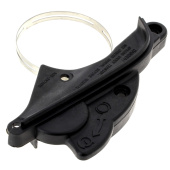 Chain brake Chain brake