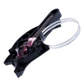 Chain brake Chain brake