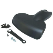 Protection 5300719-72 Protection 5300719-72