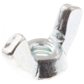 Wing Nut 5300913-73 Wing Nut 5300913-73