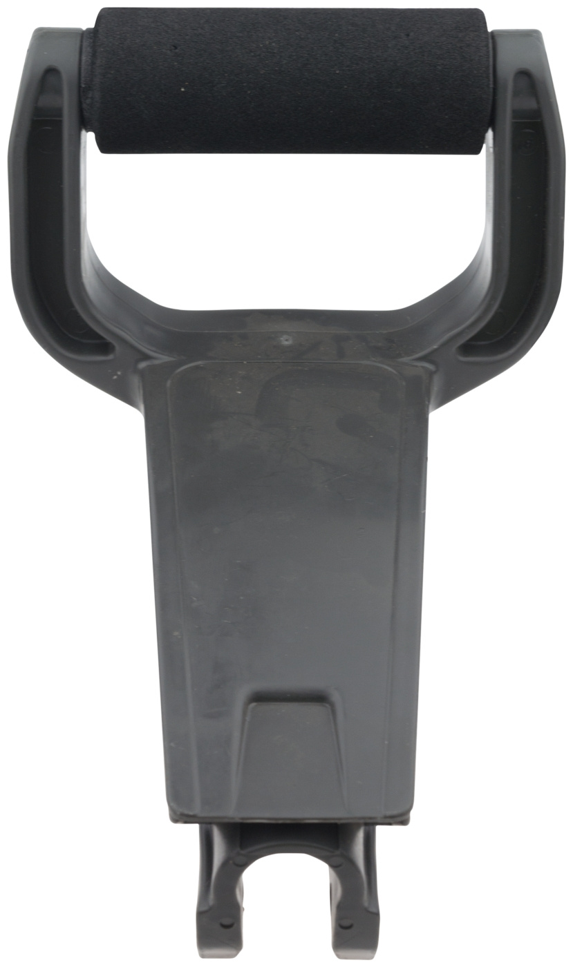 Handle