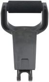 Handle Handle